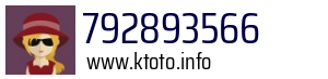 792893566