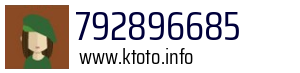 792896685