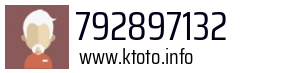 792897132