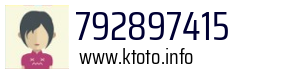 792897415