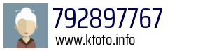 792897767