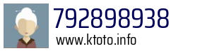 792898938