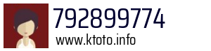 792899774