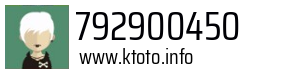 792900450