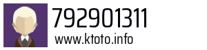792901311