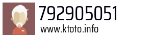 792905051