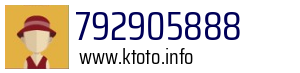 792905888