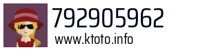 792905962