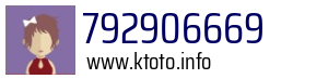 792906669