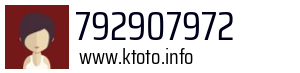 792907972