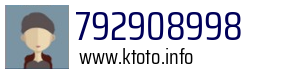 792908998