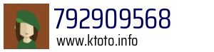 792909568