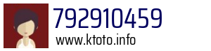 792910459