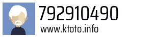 792910490