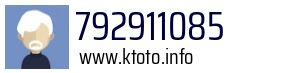 792911085