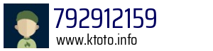 792912159