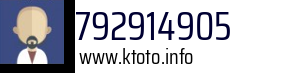 792914905
