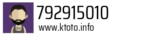 792915010