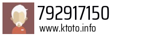 792917150