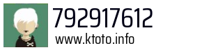 792917612