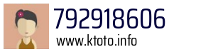 792918606