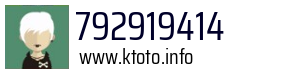 792919414