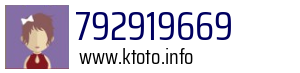 792919669