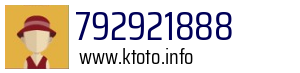 792921888