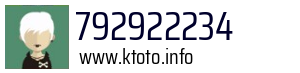 792922234