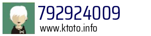 792924009