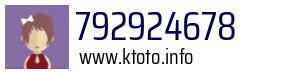 792924678