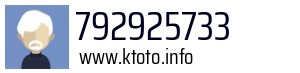 792925733