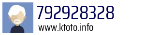 792928328