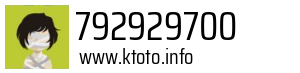 792929700