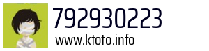 792930223