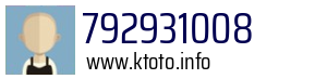 792931008