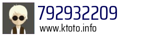 792932209