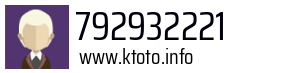 792932221
