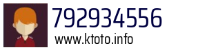 792934556