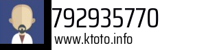 792935770