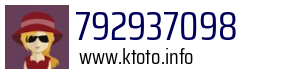 792937098