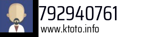 792940761