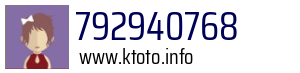 792940768