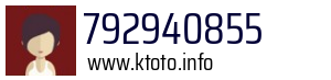 792940855