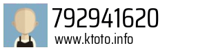 792941620