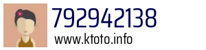 792942138