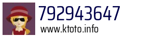 792943647