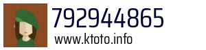 792944865