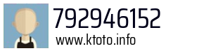 792946152