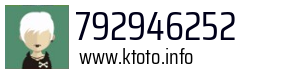 792946252